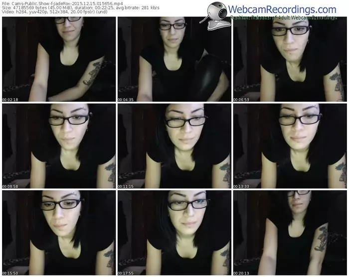 cams-jaderox-webcam-show-12_15_2015-01_56_56