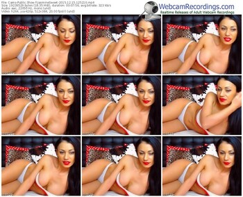 cams-jasminesweet-webcam-show-12_15_2015-12_52_10