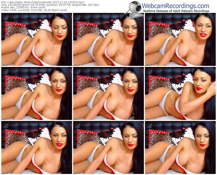 cams-jasminesweet-webcam-show-12_15_2015-12_52_10