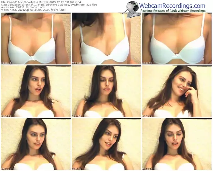 cams-jessiemcneil-webcam-show-12_15_2015-09_17_09
