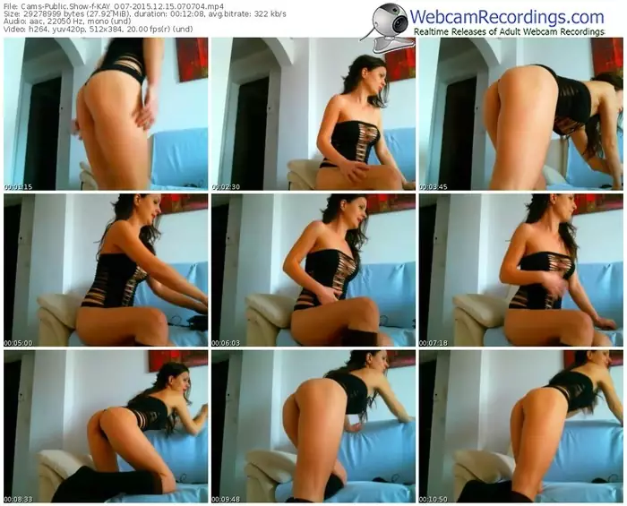 cams-kay_o07-webcam-show-12_15_2015-07_07_04