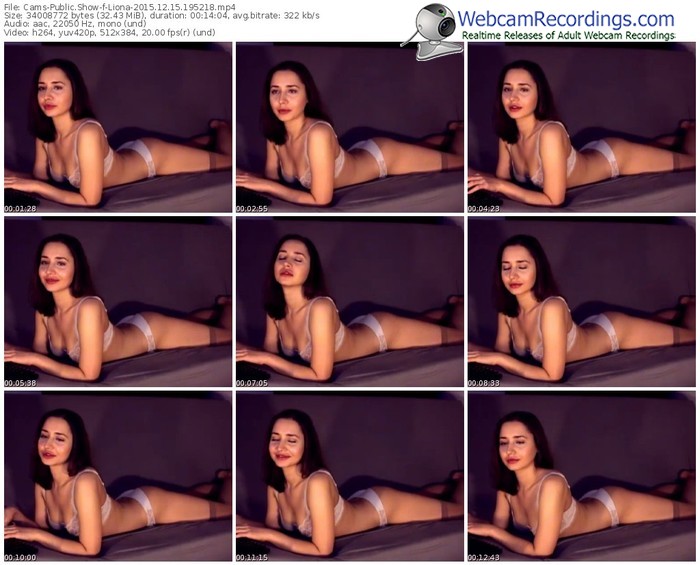 cams-liona-webcam-show-12_15_2015-19_52_18