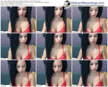 cams-myreillesxy-webcam-show-12_15_2015-13_07_09