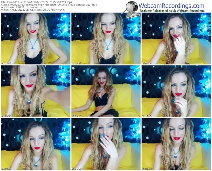 cams-nadys-webcam-show-12_15_2015-10_17_09