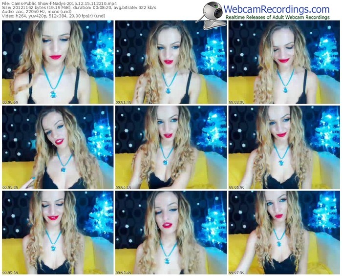 cams-nadys-webcam-show-12_15_2015-11_22_10