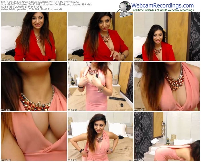 cams-onekinkybabe-webcam-show-12_15_2015-07_27_06