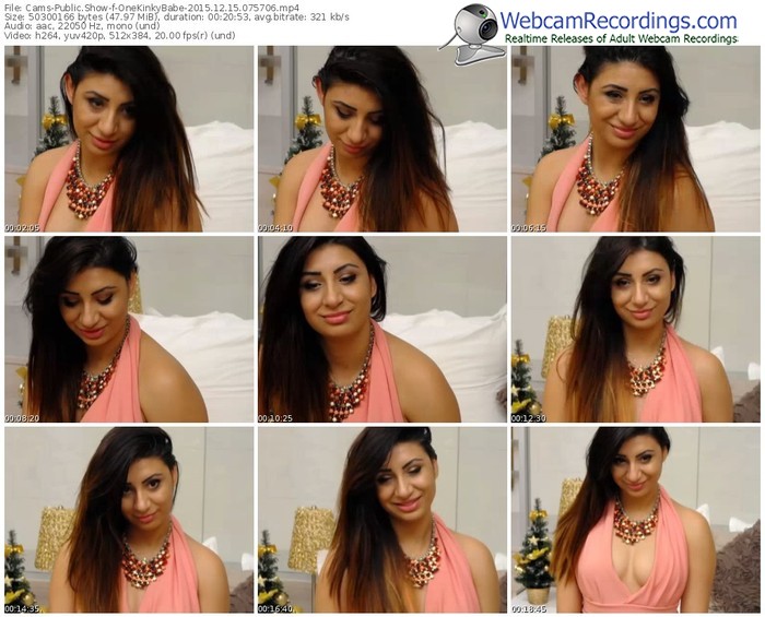 cams-onekinkybabe-webcam-show-12_15_2015-07_57_06