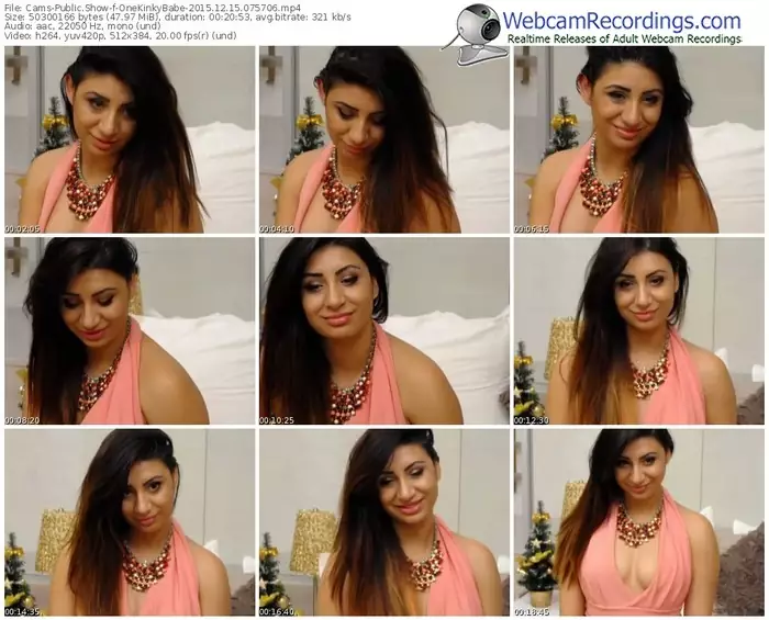 cams-onekinkybabe-webcam-show-12_15_2015-07_57_06