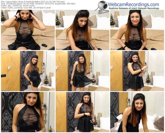 cams-onekinkybabe-webcam-show-12_15_2015-09_17_09