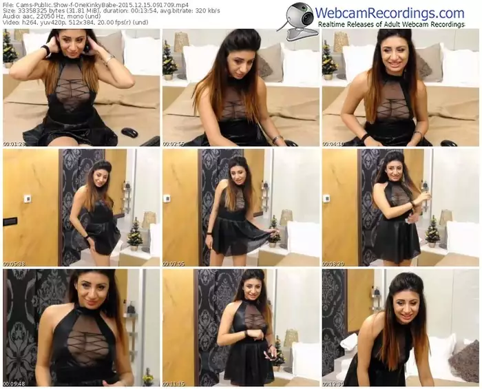 cams-onekinkybabe-webcam-show-12_15_2015-09_17_09