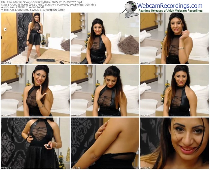 cams-onekinkybabe-webcam-show-12_15_2015-09_57_07