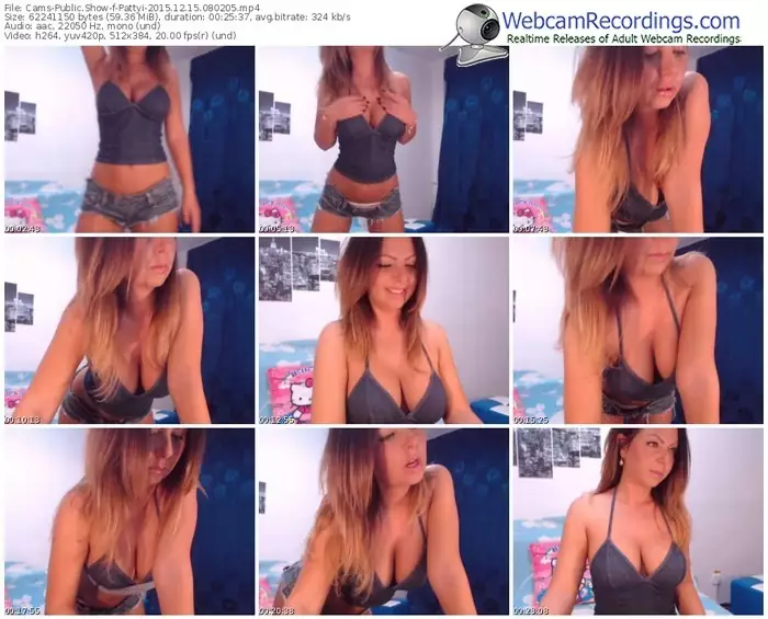 cams-pattyi-webcam-show-12_15_2015-08_02_05
