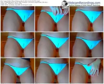 cams-power_squirt-webcam-show-12_15_2015-05_37_01