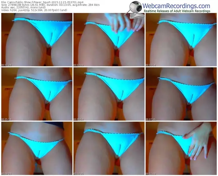 cams-power_squirt-webcam-show-12_15_2015-05_37_01