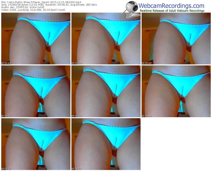 cams-power_squirt-webcam-show-12_15_2015-08_22_06