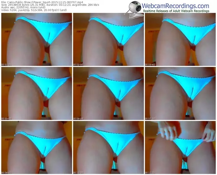 cams-power_squirt-webcam-show-12_15_2015-08_37_07