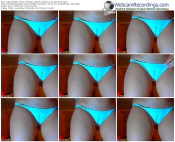 cams-power_squirt-webcam-show-12_15_2015-18_12_16