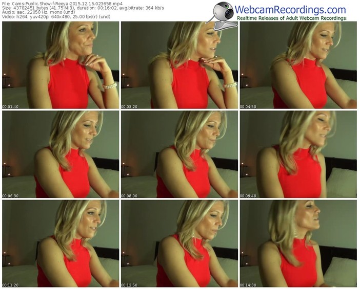 cams-reeya-webcam-show-12_15_2015-02_36_58