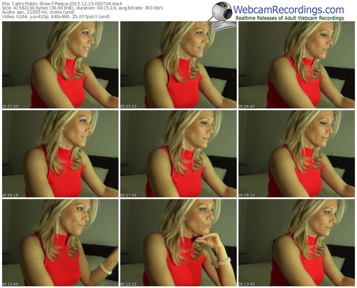 cams-reeya-webcam-show-12_15_2015-06_37_04