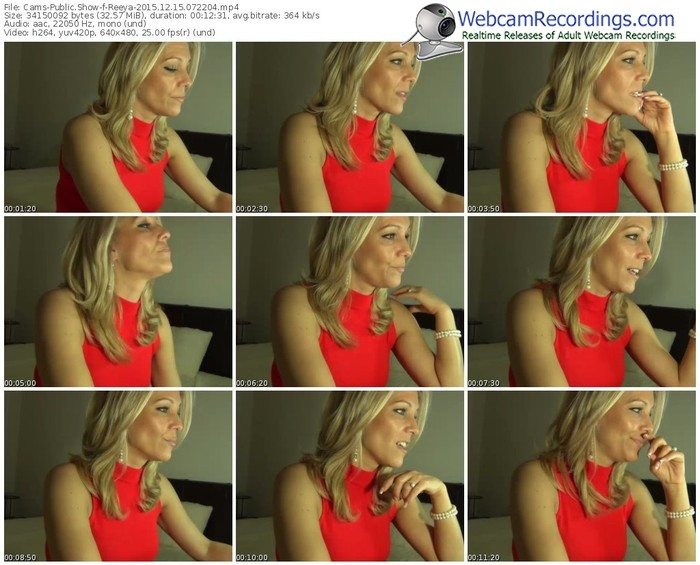 cams-reeya-webcam-show-12_15_2015-07_22_04