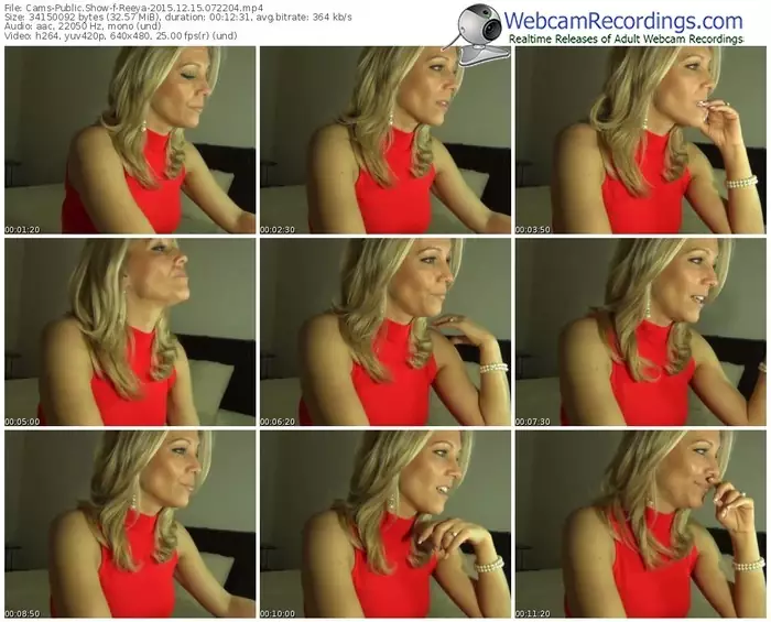 cams-reeya-webcam-show-12_15_2015-07_22_04