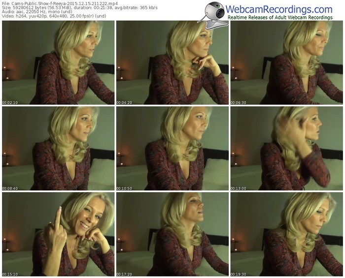 cams-reeya-webcam-show-12_15_2015-21_12_22