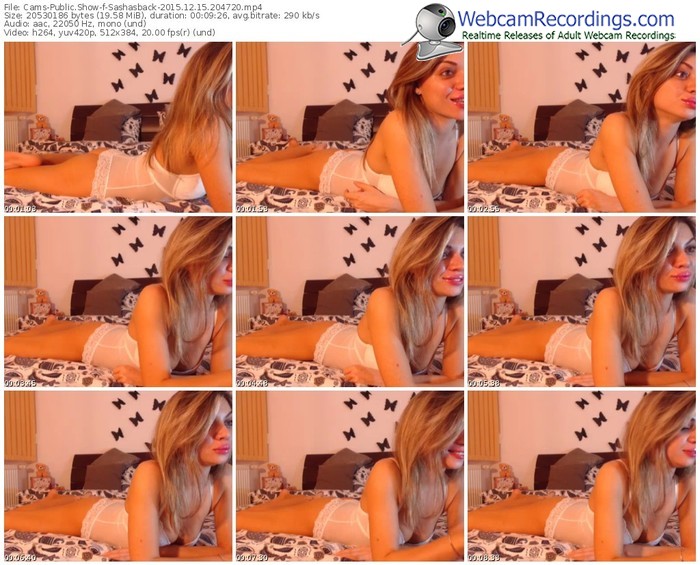cams-sashasback-webcam-show-12_15_2015-20_47_20