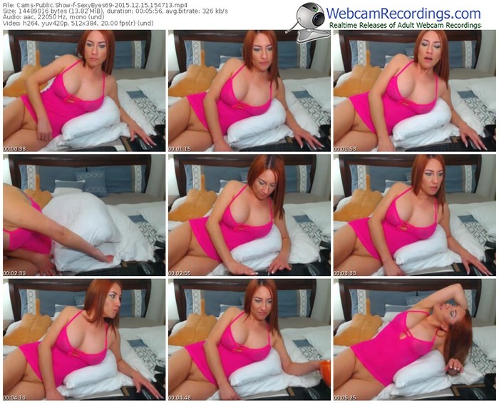 cams-sexyeyes69-webcam-show-12_15_2015-15_47_13