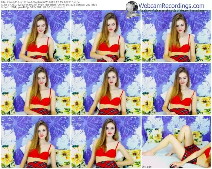 cams-stephaniew-webcam-show-12_15_2015-18_27_16