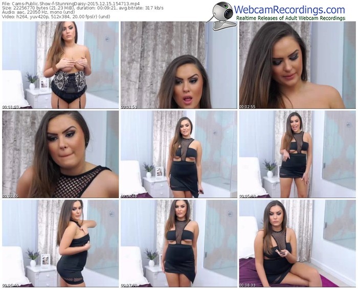 cams-stunningdaisy-webcam-show-12_15_2015-15_47_13