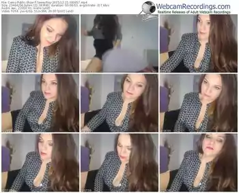 cams-sweeyray-webcam-show-12_15_2015-03_06_57