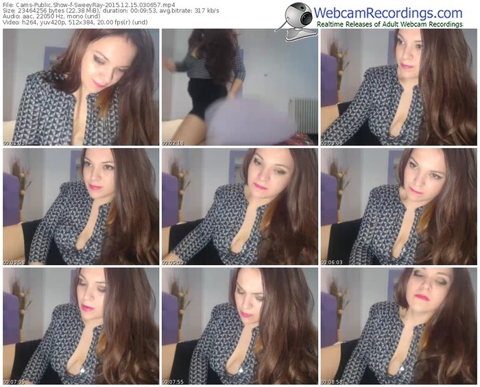 cams-sweeyray-webcam-show-12_15_2015-03_06_57