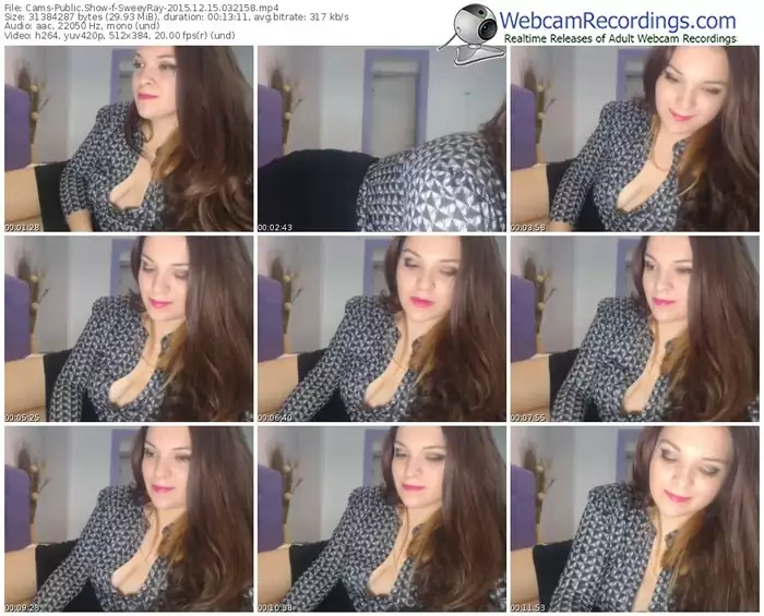 cams-sweeyray-webcam-show-12_15_2015-03_21_58