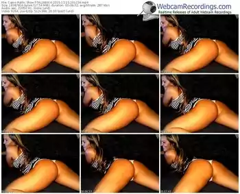 cams-taliaback-webcam-show-12_15_2015-20_12_34