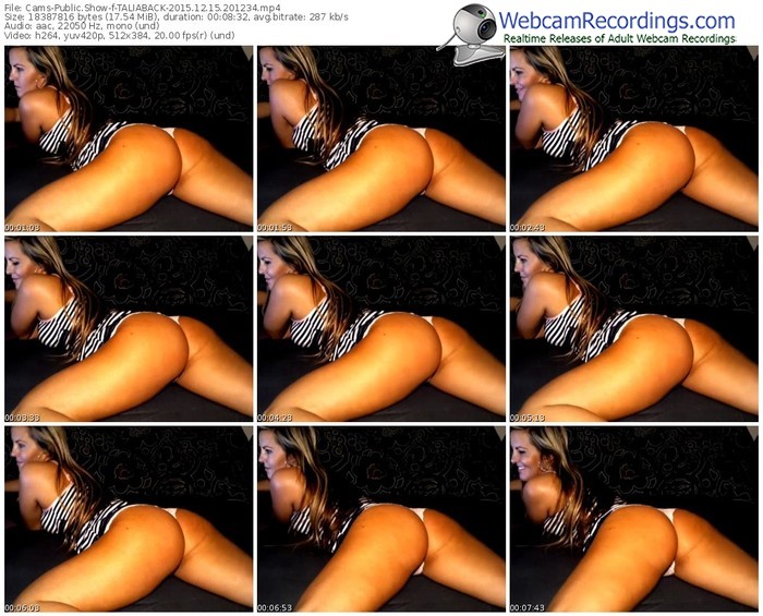 cams-taliaback-webcam-show-12_15_2015-20_12_34