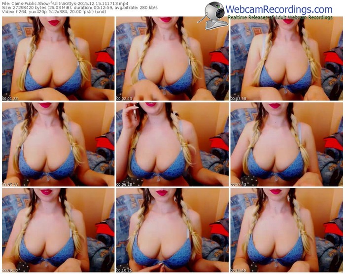 cams-ulltrakittys-webcam-show-12_15_2015-11_17_13