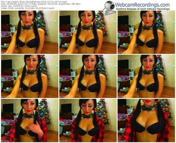 cams-willdpantera-webcam-show-12_15_2015-13_57_10