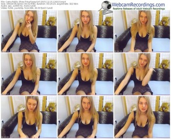 cams-yoursassygirl-webcam-show-12_15_2015-12_02_10