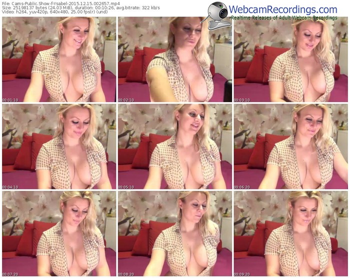 cams-ysabel-webcam-show-12_15_2015-00_26_57