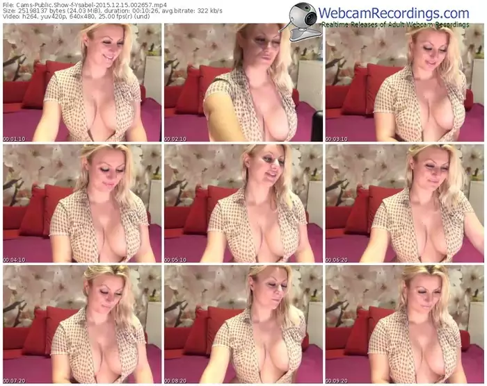 cams-ysabel-webcam-show-12_15_2015-00_26_57