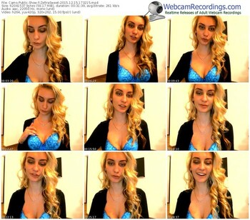 cams-zefirasweet-webcam-show-12_15_2015-17_32_15