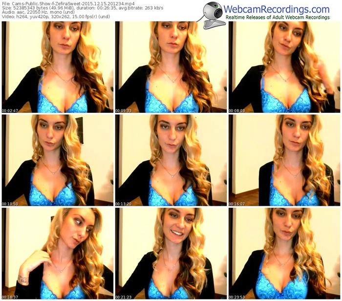 cams-zefirasweet-webcam-show-12_15_2015-20_12_34
