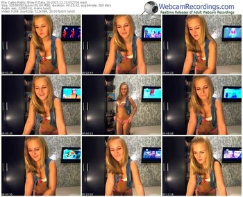 cams-zlata_20-webcam-show-12_15_2015-05_27_04