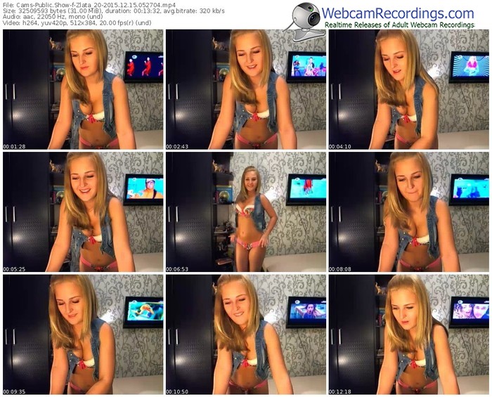cams-zlata_20-webcam-show-12_15_2015-05_27_04