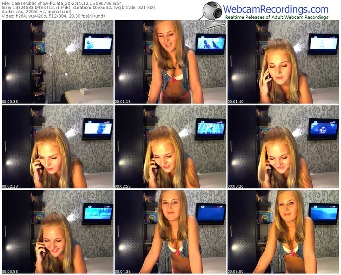 cams-zlata_20-webcam-show-12_15_2015-09_07_06