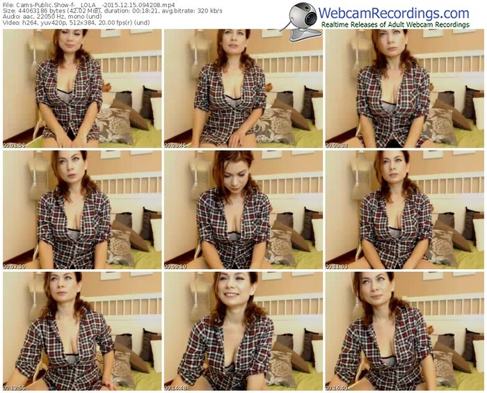 cams-__lola__-webcam-show-12_15_2015-09_42_08