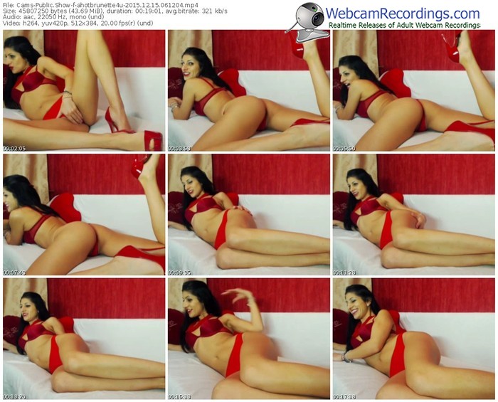 cams-ahotbrunette4u-webcam-show-12_15_2015-06_12_04