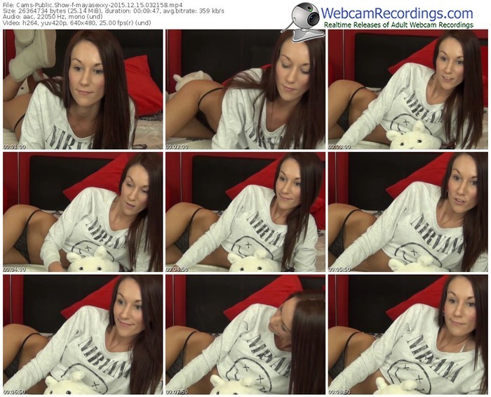 cams-mayasexxy-webcam-show-12_15_2015-03_21_58