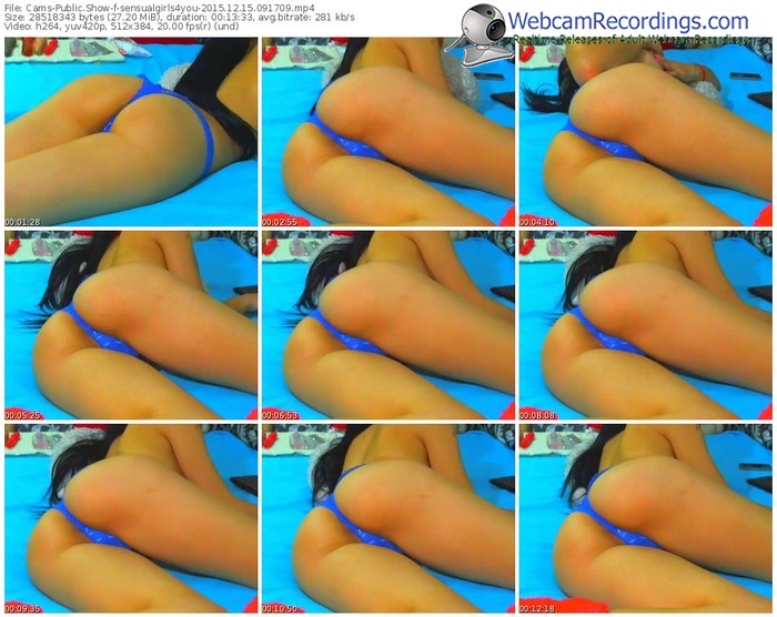 cams-sensualgirls4you-webcam-show-12_15_2015-09_17_09