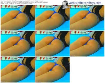 cams-sensualgirls4you-webcam-show-12_15_2015-13_12_11